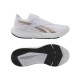 Reebok Energen Tech Γυναικεία Αθλητικά Παπούτσια Running Λευκά 100074798 Reebok Energen Tech Γυναικεία Αθλητικά Παπούτσια Running Λευκά 100074798