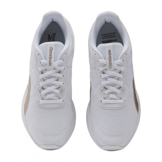 Reebok Energen Tech Γυναικεία Αθλητικά Παπούτσια Running Λευκά 100074798 Reebok Energen Tech Γυναικεία Αθλητικά Παπούτσια Running Λευκά 100074798