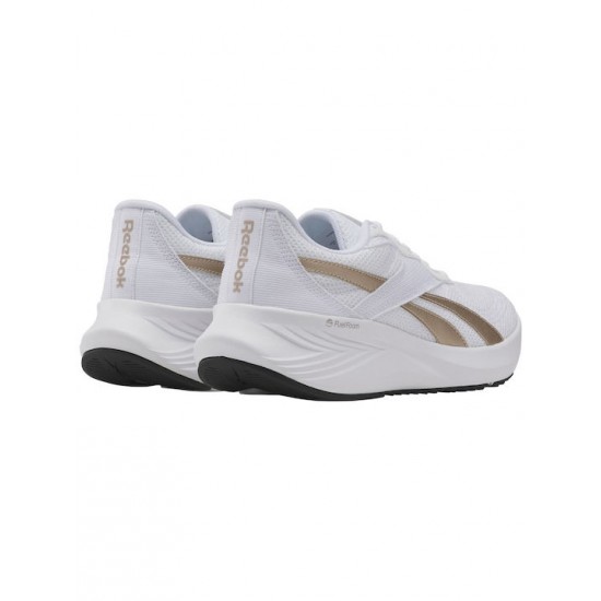 Reebok Energen Tech Γυναικεία Αθλητικά Παπούτσια Running Λευκά 100074798 Reebok Energen Tech Γυναικεία Αθλητικά Παπούτσια Running Λευκά 100074798