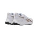 Reebok Energen Tech Γυναικεία Αθλητικά Παπούτσια Running Λευκά 100074798 Reebok Energen Tech Γυναικεία Αθλητικά Παπούτσια Running Λευκά 100074798