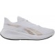Reebok Energen Tech Plus Γυναικεία Αθλητικά Παπούτσια Running Λευκά 100074793