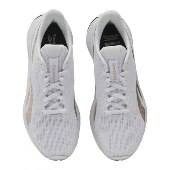Reebok Energen Tech Plus Γυναικεία Αθλητικά Παπούτσια Running Λευκά 100074793