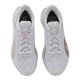 Reebok Energen Tech Plus Γυναικεία Αθλητικά Παπούτσια Running Λευκά 100074793