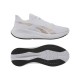 Reebok Energen Tech Plus Γυναικεία Αθλητικά Παπούτσια Running Λευκά 100074793