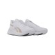 Reebok Energen Tech Plus Γυναικεία Αθλητικά Παπούτσια Running Λευκά 100074793