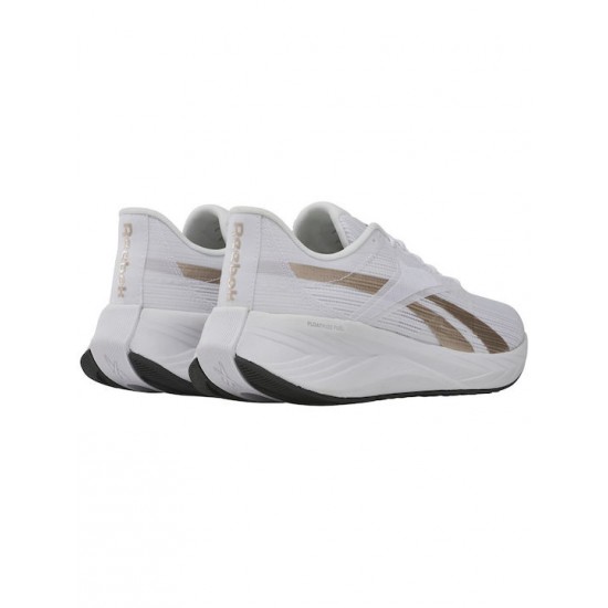 Reebok Energen Tech Plus Γυναικεία Αθλητικά Παπούτσια Running Λευκά 100074793