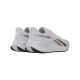 Reebok Energen Tech Plus Γυναικεία Αθλητικά Παπούτσια Running Λευκά 100074793