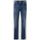 S.Oliver Ανδρικό Παντελόνι Τζιν Μπλε 2145992-53Z4 S.Oliver Ανδρικό Παντελόνι Τζιν Μπλε 2145992-53Z4