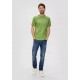 S.Oliver Ανδρικό Παντελόνι Τζιν Μπλε 2145992-53Z4 S.Oliver Ανδρικό Παντελόνι Τζιν Μπλε 2145992-53Z4