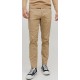 Produkt Ανδρικό Παντελόνι Chino Ελαστικό σε Slim Εφαρμογή Μπεζ 12232211 crockery Produkt Ανδρικό Παντελόνι Chino Ελαστικό σε Slim Εφαρμογή Μπεζ 12232211 crockery