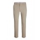 Produkt Ανδρικό Παντελόνι Chino Ελαστικό σε Slim Εφαρμογή Μπεζ 12232211 crockery Produkt Ανδρικό Παντελόνι Chino Ελαστικό σε Slim Εφαρμογή Μπεζ 12232211 crockery