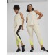 Puma Training Γυναικείο Cropped Κολάν Black 525027-01 Puma Training Γυναικείο Cropped Κολάν Black 525027-01