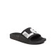 Levi's June L Slides σε Μαύρο Χρώμα 231548 regular black Levi's June L Slides σε Μαύρο Χρώμα 231548 regular black