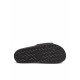 Levi's June L Slides σε Μαύρο Χρώμα 231548 regular black Levi's June L Slides σε Μαύρο Χρώμα 231548 regular black