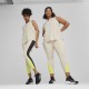 Puma Γυναικείο Κολάν FIT TRAIN STRONG 7/8 TIGHT 525027-90 Puma Γυναικείο Κολάν FIT TRAIN STRONG 7/8 TIGHT 525027-90
