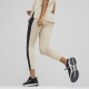 Puma Γυναικείο Κολάν FIT TRAIN STRONG 7/8 TIGHT 525027-90 Puma Γυναικείο Κολάν FIT TRAIN STRONG 7/8 TIGHT 525027-90