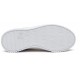 Puma Παιδικά Sneakers Carina 2.0 White- Silver 386185 02 Puma Παιδικά Sneakers Carina 2.0 White- Silver 386185 02