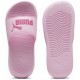 Puma Popcat 20 Jr Παιδικές Παντόφλες Roz 372017-34