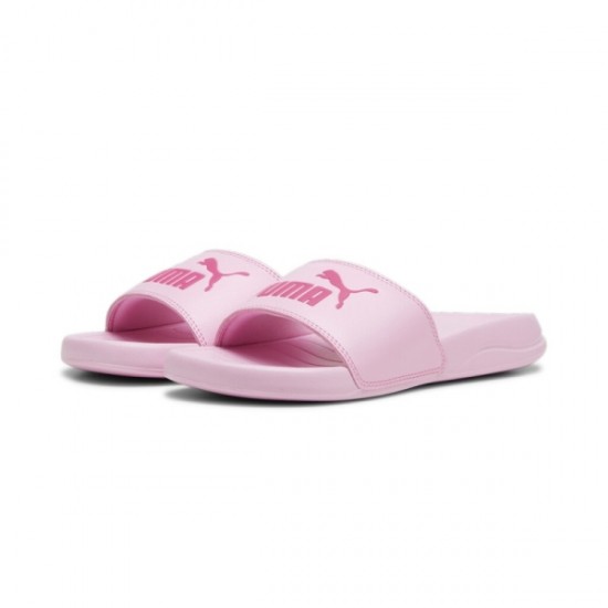 Puma Popcat 20 Jr Παιδικές Παντόφλες Roz 372017-34