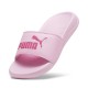 Puma Popcat 20 Jr Παιδικές Παντόφλες Roz 372017-34