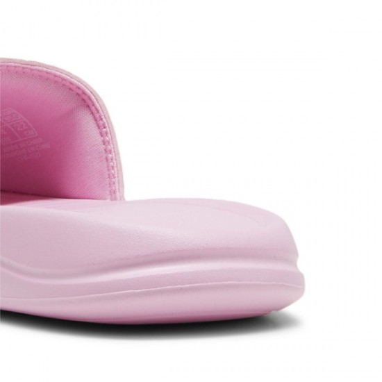 Puma Popcat 20 Jr Παιδικές Παντόφλες Roz 372017-34