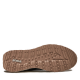 Joma Sneakers C660LS2424- beige black brown