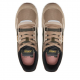 Joma Sneakers C660LS2424- beige black brown
