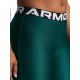 Under Armour Training Γυναικείο Μακρύ Κολάν Hydro Teal 1383559-449 Under Armour Training Γυναικείο Μακρύ Κολάν Hydro Teal 1383559-449