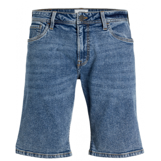 Product Ανδρική Βερμούδα Τζιν 12250518 light blue denim