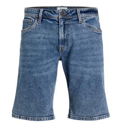 Product Ανδρική Βερμούδα Τζιν 12250518 light blue denim Product Ανδρική Βερμούδα Τζιν 12250518 light blue denim