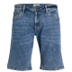 Product Ανδρική Βερμούδα Τζιν 12250518 light blue denim Product Ανδρική Βερμούδα Τζιν 12250518 light blue denim