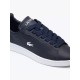 Lacoste Ανδρικά Sneakers Navy / White 747SMA0043092 navy/white Lacoste Ανδρικά Sneakers Navy / White 747SMA0043092 navy/white