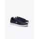 Lacoste Ανδρικά Sneakers Navy / White 747SMA0043092 navy/white Lacoste Ανδρικά Sneakers Navy / White 747SMA0043092 navy/white
