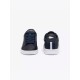 Lacoste Ανδρικά Sneakers Navy / White 747SMA0043092 navy/white Lacoste Ανδρικά Sneakers Navy / White 747SMA0043092 navy/white