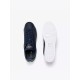 Lacoste Ανδρικά Sneakers Navy / White 747SMA0043092 navy/white Lacoste Ανδρικά Sneakers Navy / White 747SMA0043092 navy/white