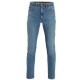Lee Slim Fit Mvp Luman 112349244 Ανοιχτο Μπλε Ανδρικο Παντελονι Τζιν 112349244 luman Lee Slim Fit Mvp Luman 112349244 Ανοιχτο Μπλε Ανδρικο Παντελονι Τζιν 112349244 luman