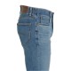 Lee Slim Fit Mvp Luman 112349244 Ανοιχτο Μπλε Ανδρικο Παντελονι Τζιν 112349244 luman Lee Slim Fit Mvp Luman 112349244 Ανοιχτο Μπλε Ανδρικο Παντελονι Τζιν 112349244 luman