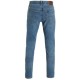 Lee Slim Fit Mvp Luman 112349244 Ανοιχτο Μπλε Ανδρικο Παντελονι Τζιν 112349244 luman Lee Slim Fit Mvp Luman 112349244 Ανοιχτο Μπλε Ανδρικο Παντελονι Τζιν 112349244 luman