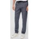 S.Oliver REGULAR FIT Regular fit stretch cotton chinos 2143790-58N4 S.Oliver REGULAR FIT Regular fit stretch cotton chinos 2143790-58N4