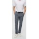 S.Oliver REGULAR FIT Regular fit stretch cotton chinos 2143790-58N4 S.Oliver REGULAR FIT Regular fit stretch cotton chinos 2143790-58N4