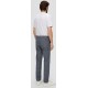 S.Oliver REGULAR FIT Regular fit stretch cotton chinos 2143790-58N4 S.Oliver REGULAR FIT Regular fit stretch cotton chinos 2143790-58N4