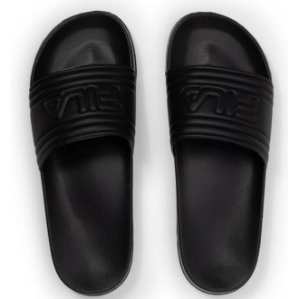 Fila Off-Crt Slide  Παντόφλες FFM0204.83052-black-black