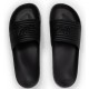 Fila Off-Crt Slide Παντόφλες FFM0204.83052-black-black Fila Off-Crt Slide Παντόφλες FFM0204.83052-black-black