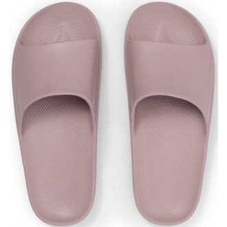 Fila Off-Crt Slide Γυναικείες Παντόφλες FFW0403-40029 Fila Off-Crt Slide Γυναικείες Παντόφλες FFW0403-40029