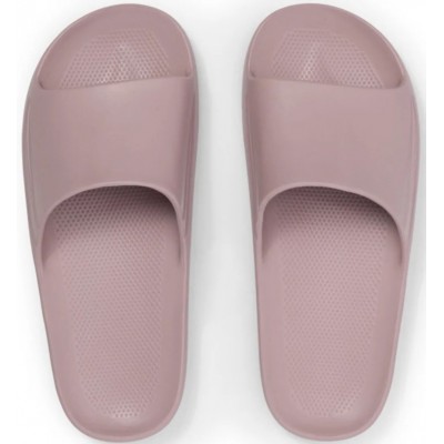 Fila Off-Crt Slide Γυναικείες Παντόφλες FFW0403-40029 Fila Off-Crt Slide Γυναικείες Παντόφλες FFW0403-40029