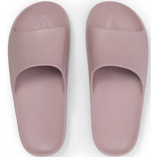 Fila Off-Crt Slide Γυναικείες Παντόφλες FFW0403-40029 Fila Off-Crt Slide Γυναικείες Παντόφλες FFW0403-40029