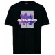 Jack & Jones Παιδικό T-shirt Μαύρο 12256927 black Jack & Jones Παιδικό T-shirt Μαύρο 12256927 black