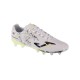 Joma ποδοσφαιρικό παπούτσι με τάπα SUPS2402FG white firm-multitaco Joma ποδοσφαιρικό παπούτσι με τάπα SUPS2402FG white firm-multitaco