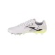 Joma ποδοσφαιρικό παπούτσι με τάπα SUPS2402FG white firm-multitaco Joma ποδοσφαιρικό παπούτσι με τάπα SUPS2402FG white firm-multitaco