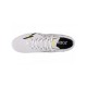 Joma ποδοσφαιρικό παπούτσι με τάπα SUPS2402FG white firm-multitaco Joma ποδοσφαιρικό παπούτσι με τάπα SUPS2402FG white firm-multitaco